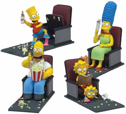 [Simpsons-Movie-Set.jpg]