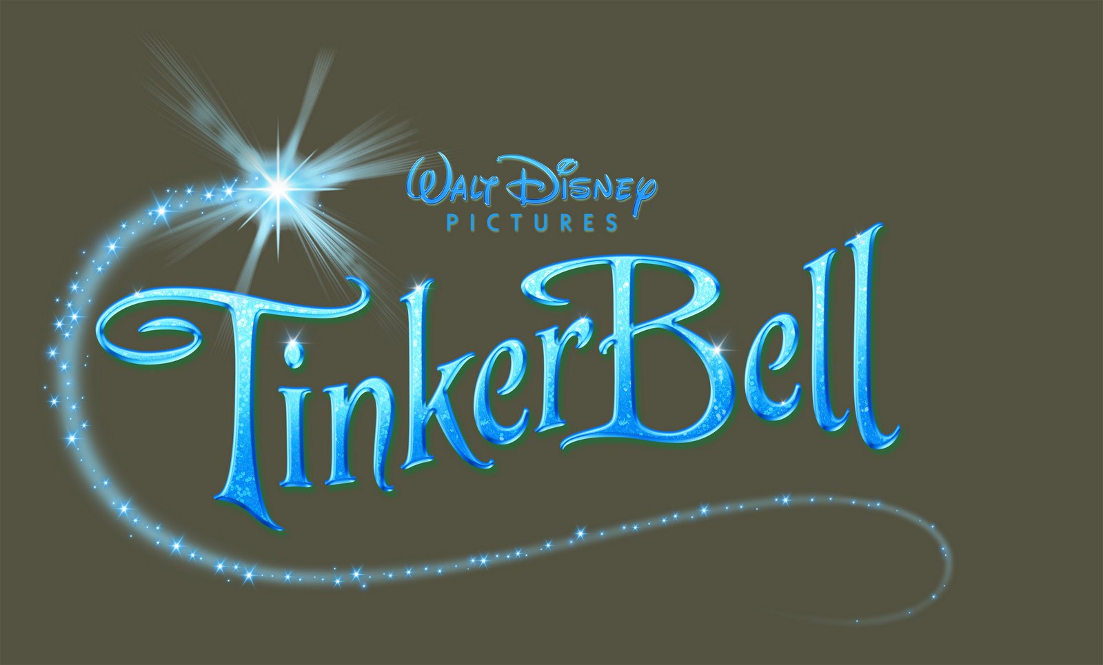 [TinkerBell_Logo.jpg_cmyk.JPG]