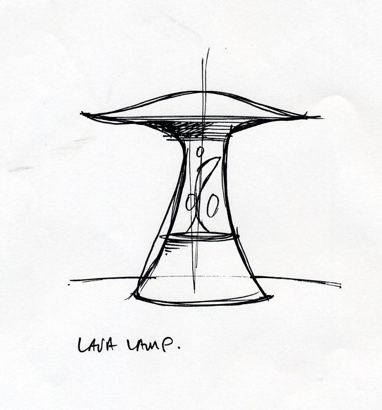 [lava+lamp.jpg]