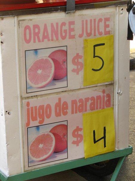 [Orange_juice.jpg]