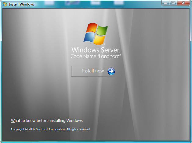 [windowsserver2008.jpg]