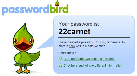 [passwordbird2.jpg]
