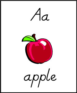 [A+apple.jpg]