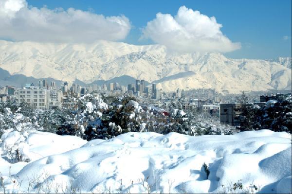 [Tehran+winter.jpg]