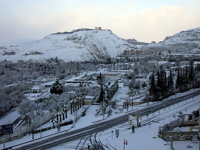 [Damascus+winter.jpg]