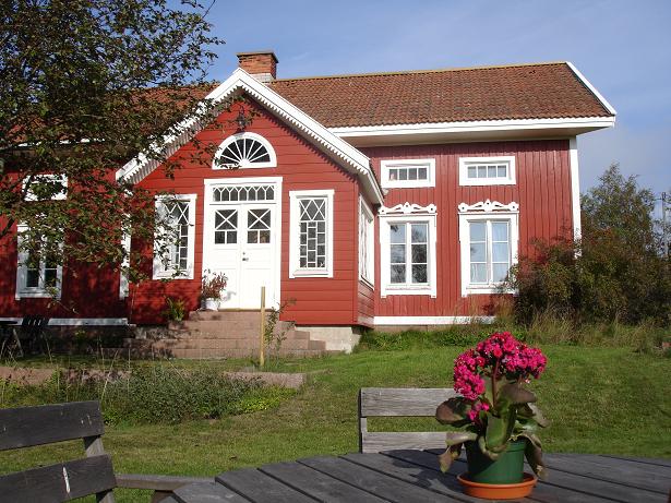[Åland+house.jpg]