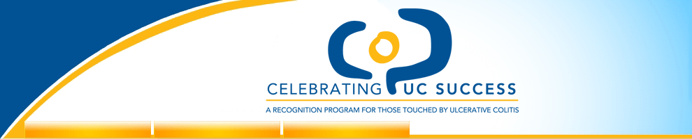[celebrating-uc-success-logo.gif]