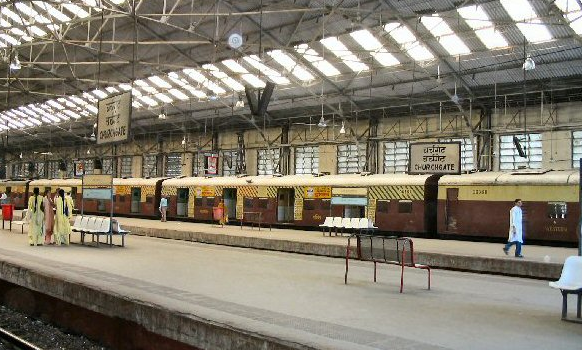 [Indian-Railways-Retail.PNG]