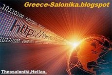 GREECE-SALONIKA.blogspot 