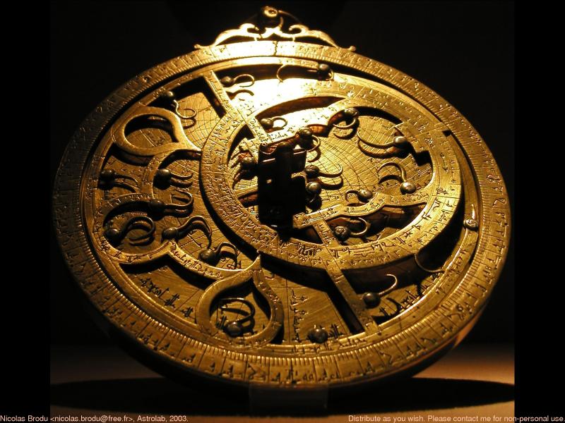 [astrolabe.jpg]