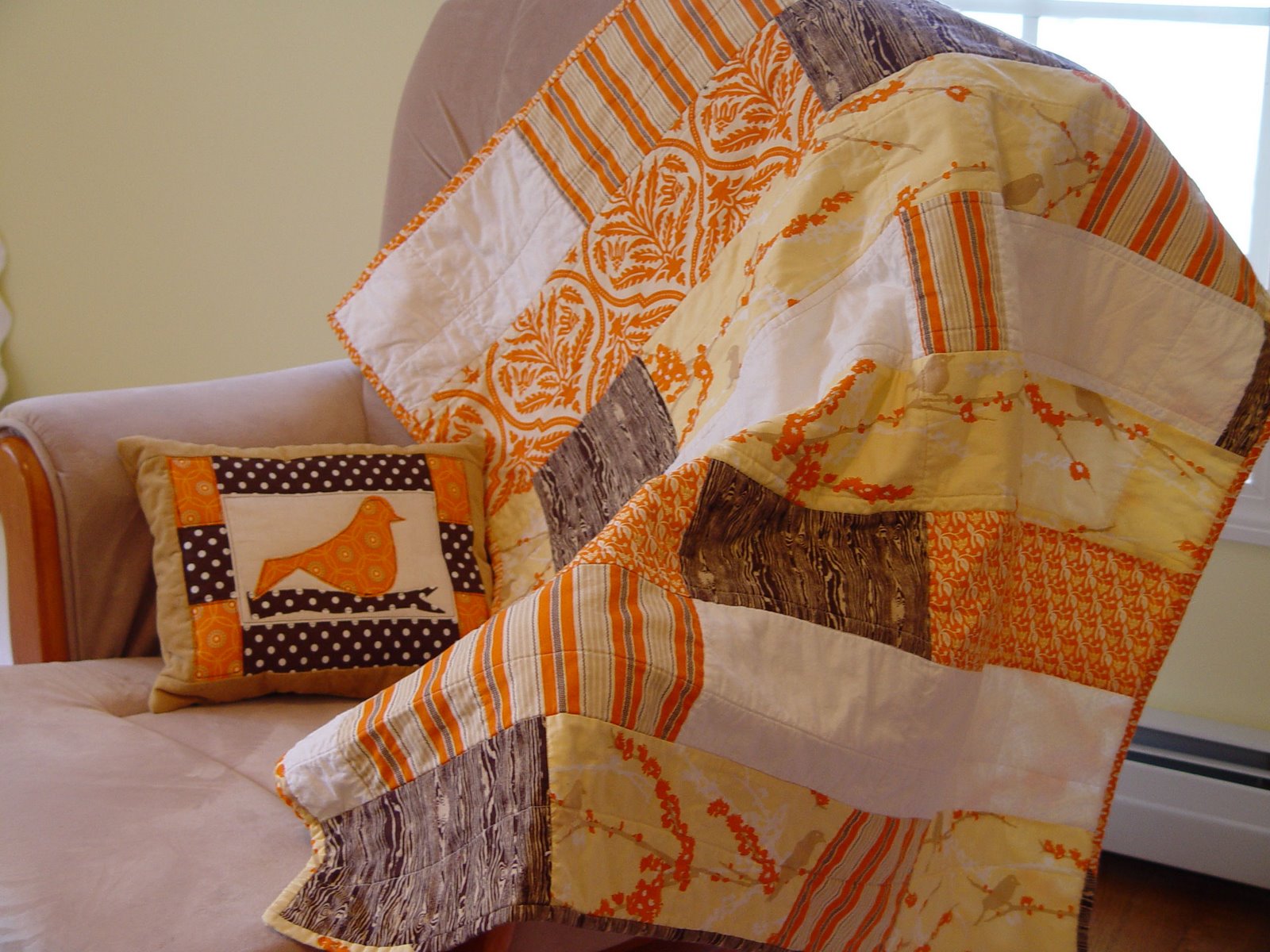 [3_31_quilt_front_chair.jpg]