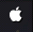 [apple.png]