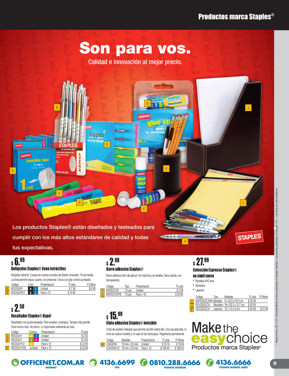 [OS_MAR_Pag17+staples+brand+products.jpg]