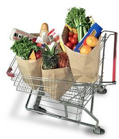 [grocery_cart.jpg]