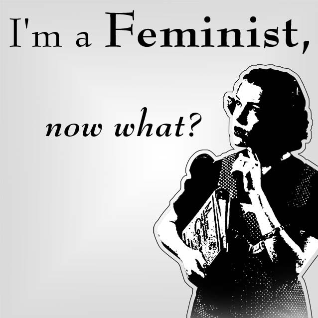 [Feminist1.jpg]