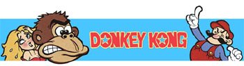 [donkey+kong.jpg]