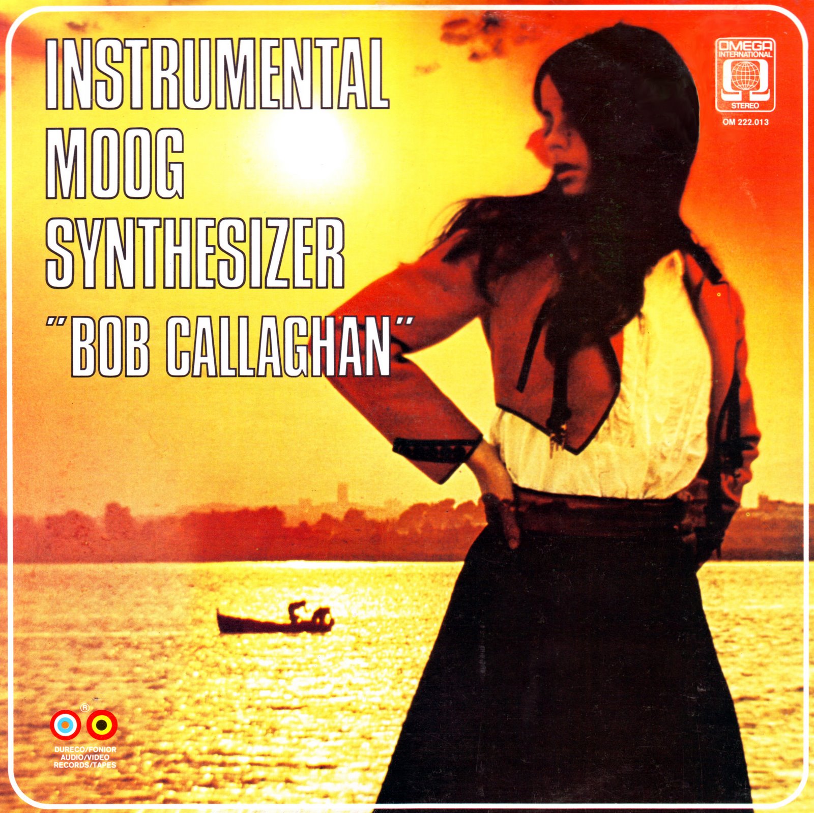 [Bob+Callaghan+-+Instrumental+Moog+Synthesizer+front.jpg]