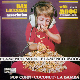 [Dan+Lacksman+-+Flamenco+Moog.jpg]