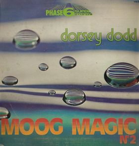 [Dorsey+Dodd+-+Moog+Magic+No+2+(1973).jpg]