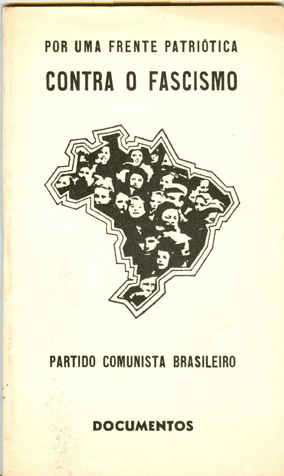 [Contra+o+fascismo,+Partido+Comunista+Brasileiro.jpg]