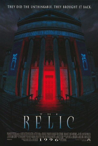 [the+relic+poster+1.jpg]