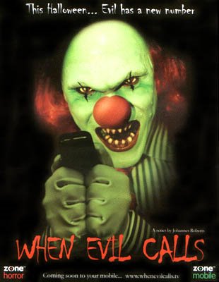 [evil+poster+1.jpg]