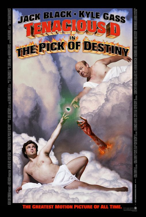 [tenacious_d_in_the_pick_of_destiny.jpg]