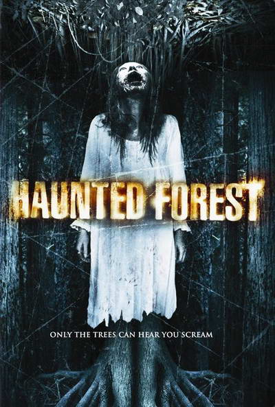 [haunted_forest_POSTER.jpg]