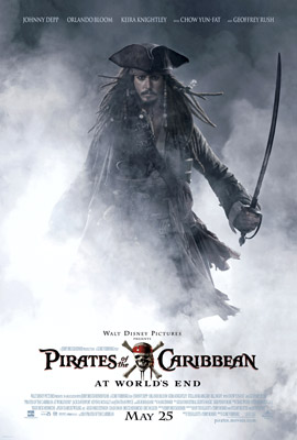 [pirates_poster1.jpg]