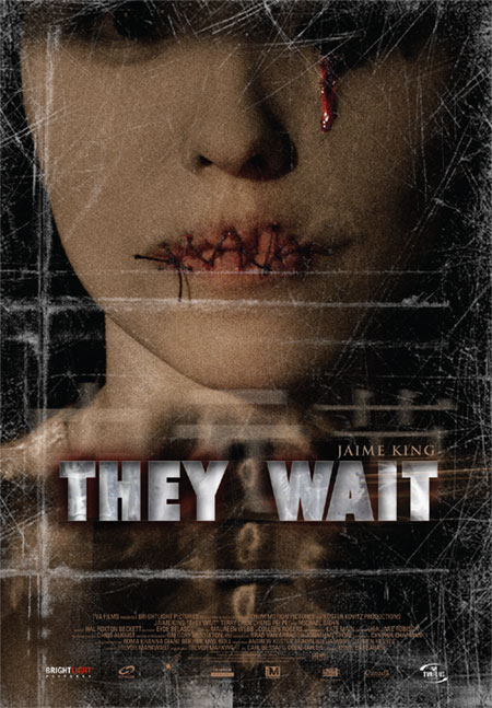 [They_Wait+poster.jpg]
