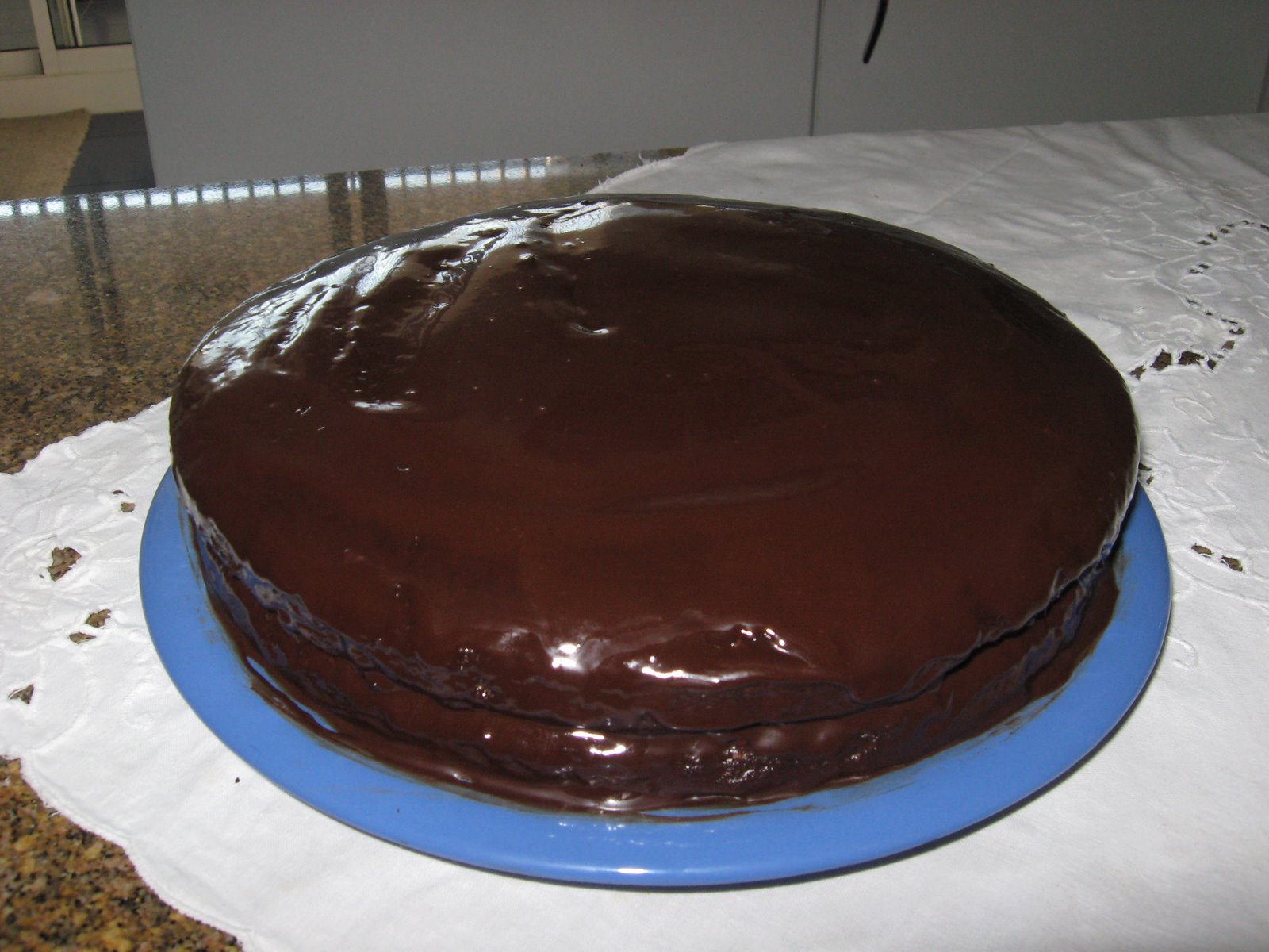 [Chocolate+Cake+006.jpg]