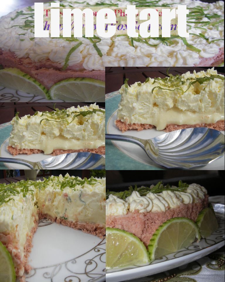 [Lime+tart+2+1.jpg]