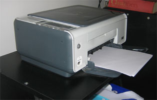 [HP-printer-blog.jpg]