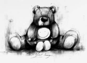 [Bear+Hugs+Study.jpg]