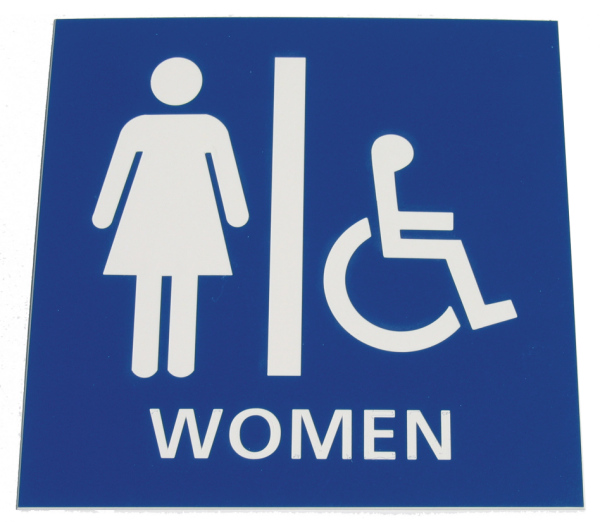 [restroom-signs-women-handicap.jpg]