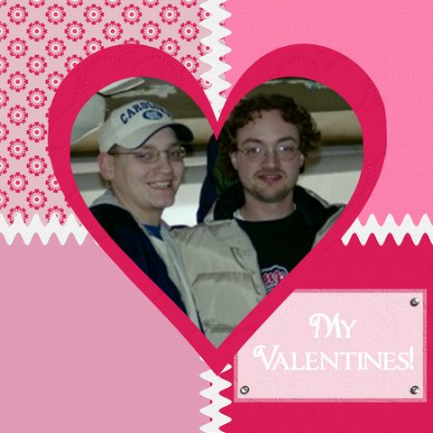 [my+valentines-web.jpg]