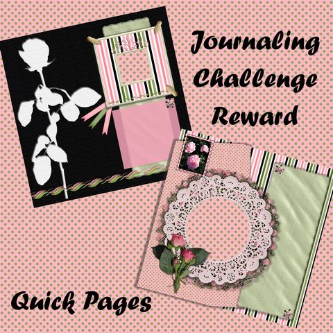 [Journaling_Challenge_Reward_Preview_mc-qpr.jpg]
