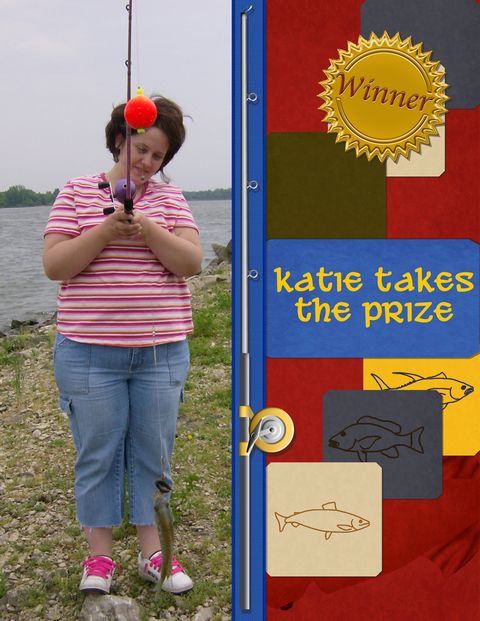 [katie+takes+the+prize-qpr.jpg]