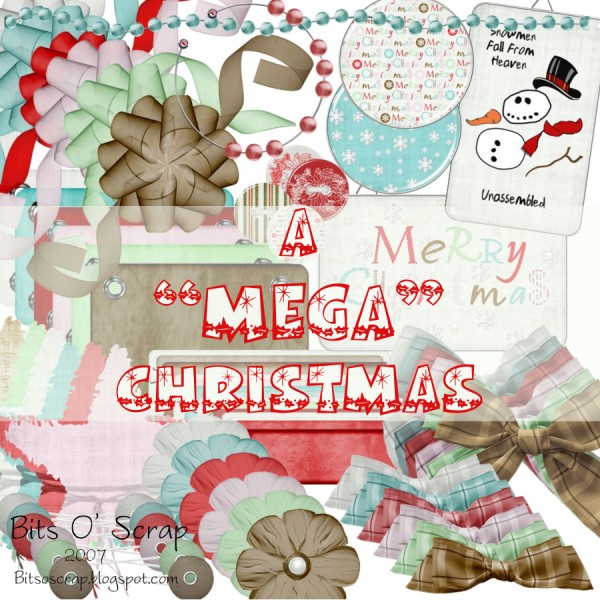 [preview+elements-A+Mega+Christmas+(600+x+600).jpg]