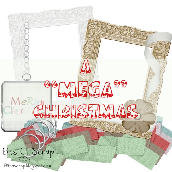 [preview+elements+2-A+Mega+Christmas+(600+x+600).jpg]