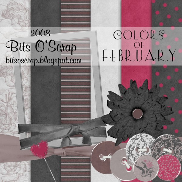 [Colors+of+February-BitsO'Scrap+(600+x+600).jpg]