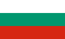[130px-Flag_of_Bulgaria_svg.png]