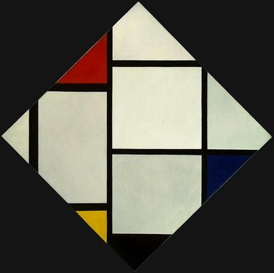 [Piet+Mondrian_Tableau+N+IV_1924_1925.jpg]