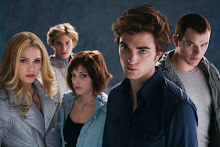 i loooovvve twilight the boook but hate the cast from the movie