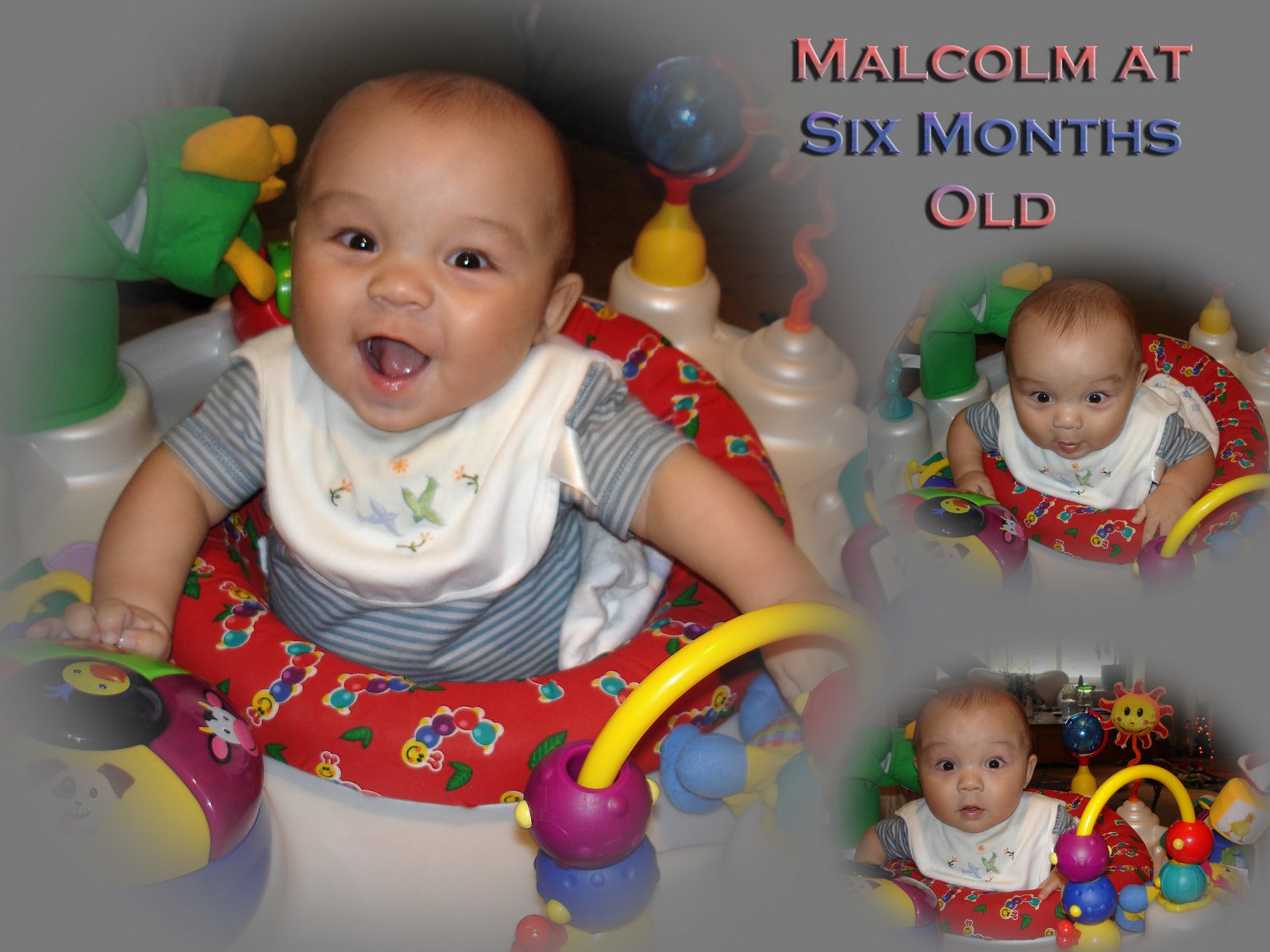 [Malcolm+6+months.jpg]