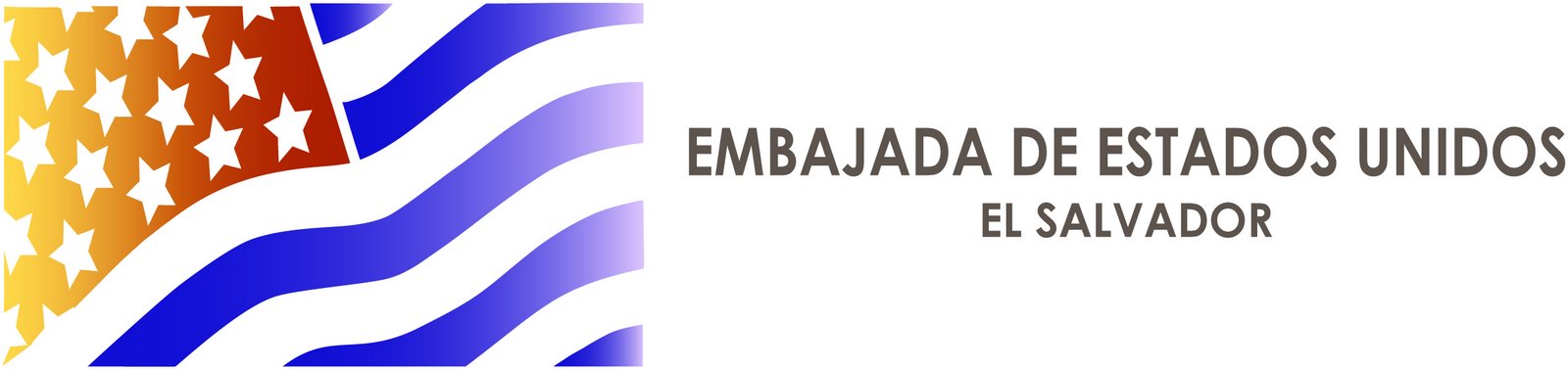 [NEW+Embassy+Logo+Final_solo+embajada.jpg]