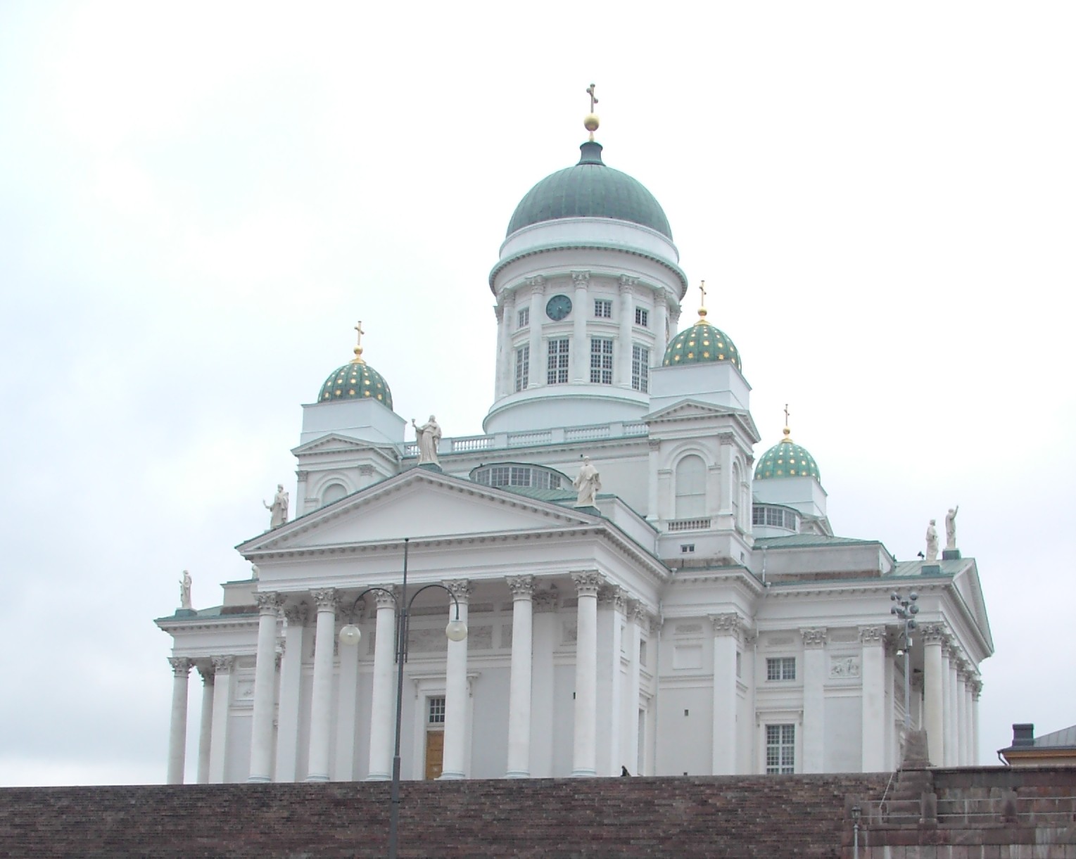 [Helsinki+1.jpg]