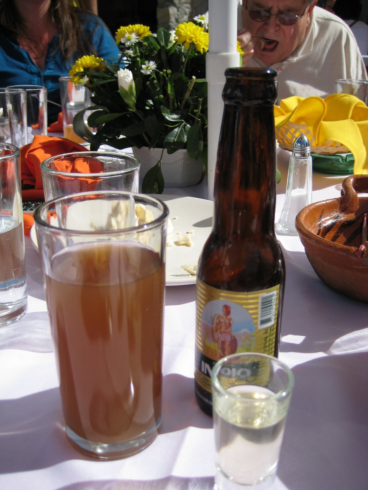 [tamarindo+and+indio+beer.jpg]