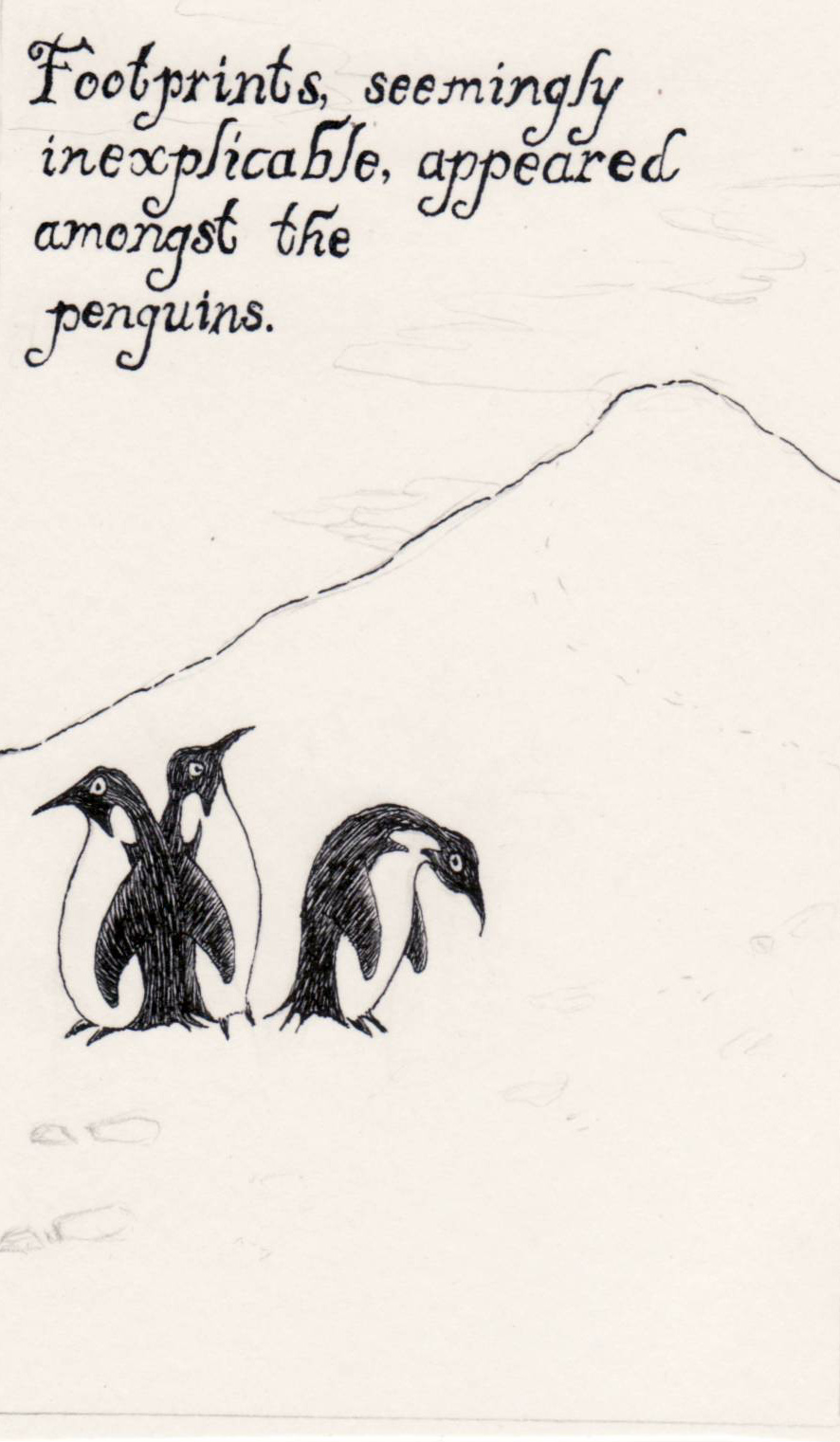 [penguin-footprints.JPG]
