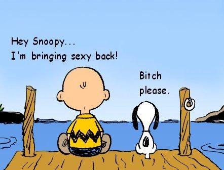 [snoopy-and-charlie-brown-sexy-back.jpg]